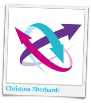 Christina Eberhardt